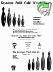 Keystone 1908 04.jpg